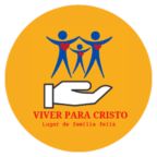 Viver para Cristo
